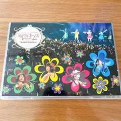 クロノス様 リクエスト 2点 まとめ商品