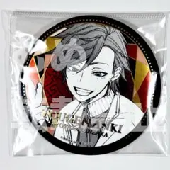 ごんざ様　リクエスト6点