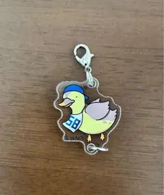 Item thumbnail for item 991dc9ec-6e72-4790-9035-adc1256f2628