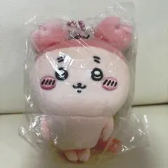 Item thumbnail for item 249e8899-7d1a-4738-ad39-930f94ae6771