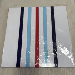 GIFT of SMAP パンフレット
