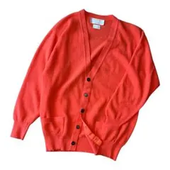 2026年最新】BALLANTYNE CASHMERE メンズ カーディガンの人気アイテム