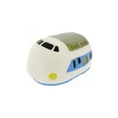 水系スクイーズ　ピタミン