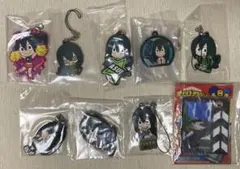 Item thumbnail for item fd5a912c-5841-43e9-9b6f-2c2be22eaead