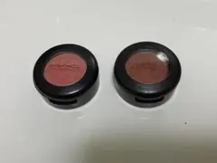 M・A・C スモール アイシャドウ