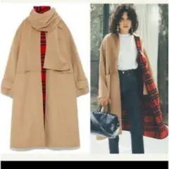 Item thumbnail for item 720da054-c618-4778-ba45-b9ffaa1e734a