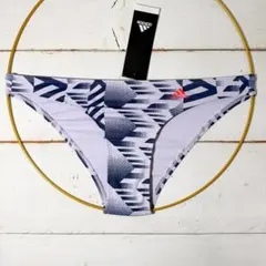 adidas アディダス 女性用 ビーチバレー ビキニ UK S A141のサムネイル