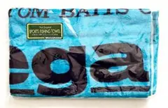 Item thumbnail for item 8cee7a16-b47e-4775-9913-5c71ecdeac42