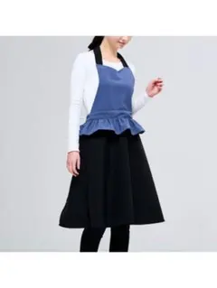 Item thumbnail for item d2249121-5885-4883-8c72-3b62976fef5a