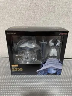 2026年最新】ラニ ねんどろいどの人気アイテム - メルカリ