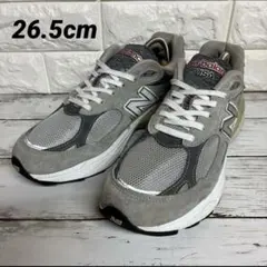 2026年最新】new balance m99 gl3の人気アイテム - メルカリ