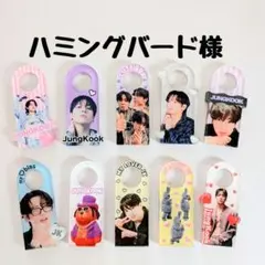 Item thumbnail for item 531ff56e-5b35-48b9-9209-cdbe51248ea0