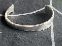 Item thumbnail for item d5b8d0b0-d61e-4855-a3a8-622b1897054d