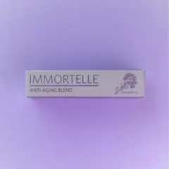 2025年最新】サンダルウッド ドテラの人気アイテム - メルカリ