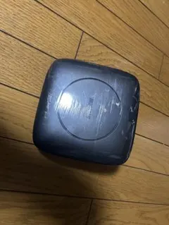 バッファロー WiFi ルーター WSR-2533DHP3 1733+800M