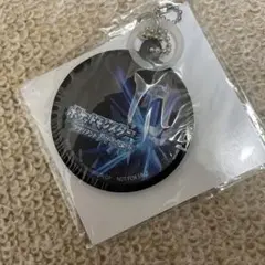 ポケモンキーホルダー