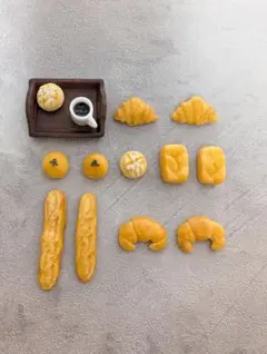 Item thumbnail for item 3cdef802-a74c-4b5b-aa4c-9defd62d9ff8