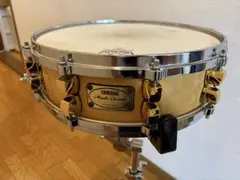 2026年最新】yamaha maple custom ドラムの人気アイテム - メルカリ