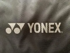 ヨネックス　ラケットケース新品未使用