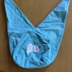 Item thumbnail for item 299ed94c-d748-42d9-aaf5-74d05756dcd8