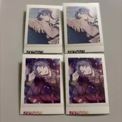 18TRIP エイトリ 夜半子タろ ぱしゃこれ - メルカリ