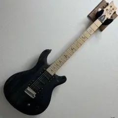 2026年最新】PRS SWAMP ASH SPECIALの人気アイテム - メルカリ