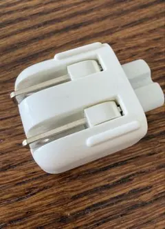 Item thumbnail for item 9a6e1271-3b0b-4a25-bd05-3d2fa3a794ba