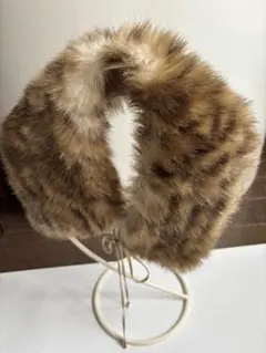 Item thumbnail for item 36c558cc-2abe-4d9f-8d0a-c318a89b54ab