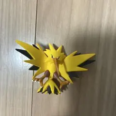 ポケモンフィギュア