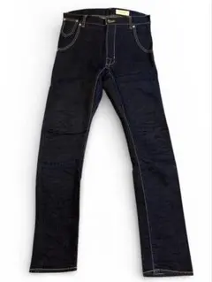 2026年最新】jieda サルエルの人気アイテム - メルカリ