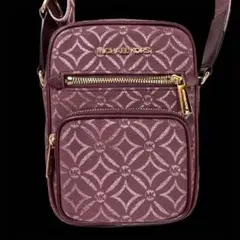 MICHAEL KORS マイケルコース　ジェットセット　新品未使用