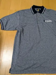 26夏新作】Golfickers UVカット & COOL 半袖シャツ L/黒 - メルカリ