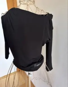 Item thumbnail for item 7a743879-a54f-43a3-b5c1-5d3b74b30481