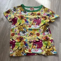 JAM Tシャツ