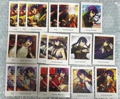 あんスタ 神崎颯馬 まとめ売り