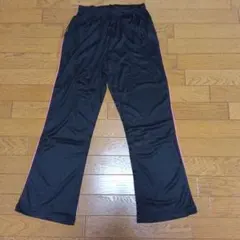 ちゃみー様 リクエスト 2点 まとめ商品