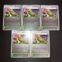 次元の谷 5枚 ミラー CP4のサムネイル