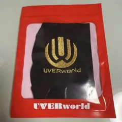 2026年最新】uverworld 手袋の人気アイテム - メルカリ