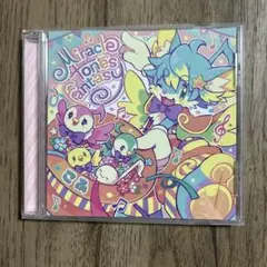 鈴木様 リクエスト 2点 まとめ商品