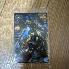 ガンプラパッケージアートコレクション　015　百式　Ver.2.0