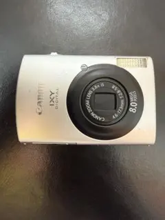 2026年最新】CANON IXY 910の人気アイテム - メルカリ