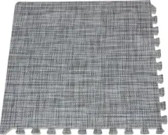 Item thumbnail for item 29d3daea-d10e-431b-b061-de1be9c9a6d2