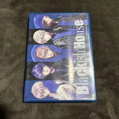 Blackish House sideZ PCソフト