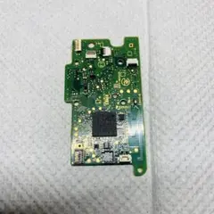 고장·부품용 品 任天堂スイッチ ジョイコン L側 基盤