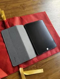 iPad mini5 Wi-Fi 256GB おまけ多数！