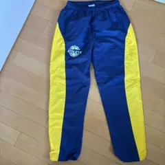 Item thumbnail for item 6b580a45-f777-4dca-b8e9-6204c87533ea