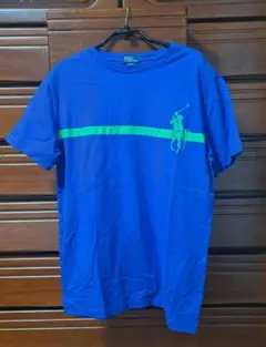 Polo by Ralph Lauren Tシャツ　半袖