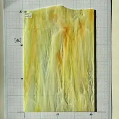 nana様 リクエスト 8点 まとめ商品