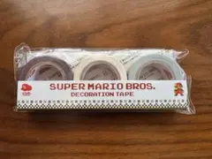 2025年最新】クラブニンテンドー グッズの人気アイテム - メルカリ