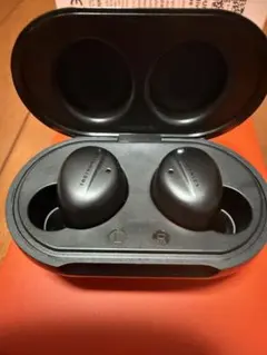 TaoTronics TT-BH094 ブラック　右耳のみ